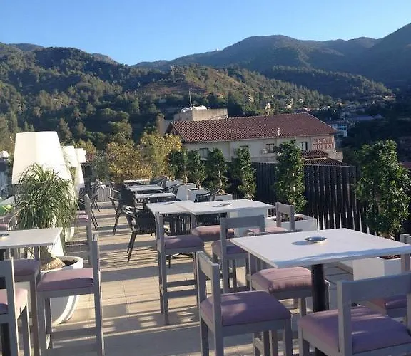 Crystal 카코페트리아