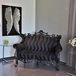 Hotel Crystal