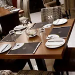 Hotel Crystal Kakopetria