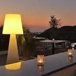 Hotel Crystal *