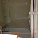 Hotel Crystal