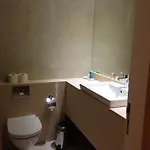 Hotel Crystal *