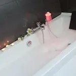 Hotel Crystal