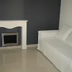 Hotel Crystal *