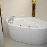 Hotel Crystal Kakopetria