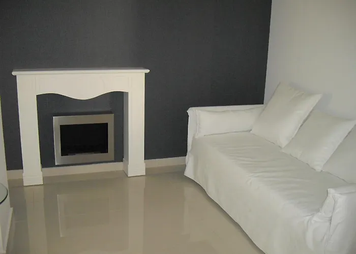 Ξενοδοχείο κριστάλ *